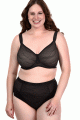 Triumph - Airy Sensation Minimizer Bra D-G cup