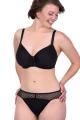 Freya Lingerie - Freya Signature T-shirt Spacer bra F-K cup