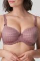 PrimaDonna Lingerie - Madison T-shirt bra E-G cup - Heart shape