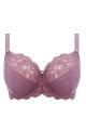 Fantasie Lingerie - Reflect Bra - side support - I-M cup