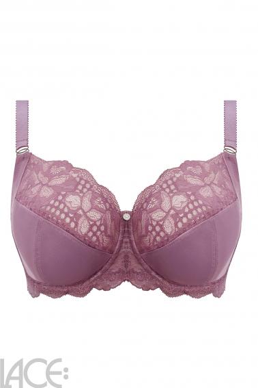 Fantasie Lingerie - Reflect Bra - side support - I-M cup