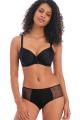 Freya Lingerie - Freya Signature T-shirt Spacer bra F-K cup