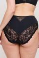 PrimaDonna Lingerie - Shimla Full brief