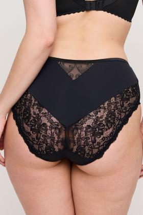 PrimaDonna Lingerie - Shimla Full brief
