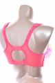 Shock Absorber - Active Multi Non-wired Sports bra F-J cup