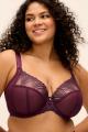 Elomi - Reja Plunge bra I-O cup Elomi - Reja Plunge bra I-O cup