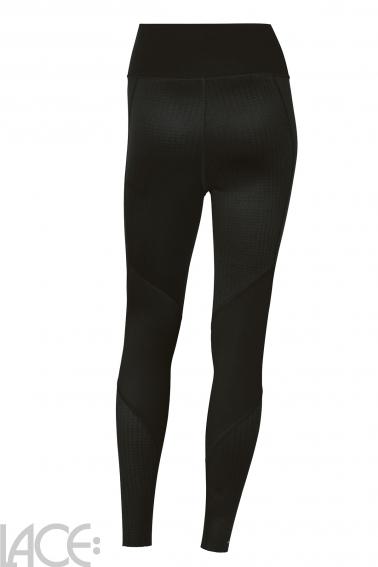 Anita - Sport Tights Compression