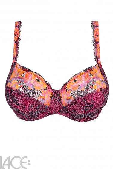 PrimaDonna Twist - Efforia Bra E-H cup