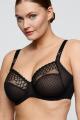PrimaDonna Lingerie - Jokko Bra D-H cup