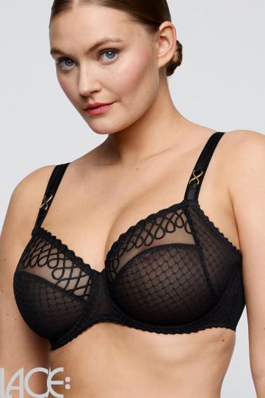 PrimaDonna Lingerie - Jokko Bra D-H cup