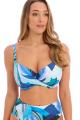 Fantasie Swim - Aguada Beach Bikini Top H-K cup