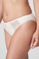 PrimaDonna Lingerie - Gythia Brief