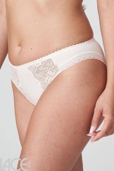 PrimaDonna Lingerie - Gythia Brief