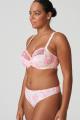 PrimaDonna Lingerie - Novaro Thong PrimaDonna Lingerie - Novaro Thong