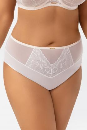 Gorsenia - Hipster - Gorsenia 81