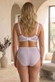 LACE Lingerie - Bra F-J cup - LACE #6 LACE Lingerie - Bra F-J cup - LACE #6