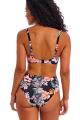 Freya Swim - Kamala Bay Halter Bikini Top G-L cup