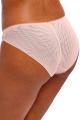 Freya Lingerie - Love Crush Brief