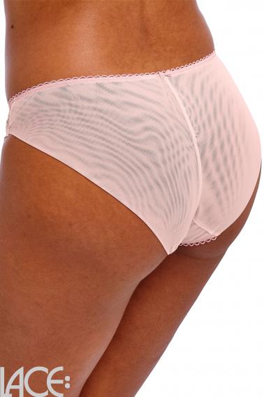 Freya Lingerie - Love Crush Brief