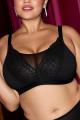 Elomi - Tiernie Non Wired bra G-N cup