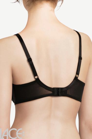 Chantelle - Instants Bra E-H cup