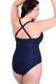 PrimaDonna Swim - Sherry Swimsuit E-I cup