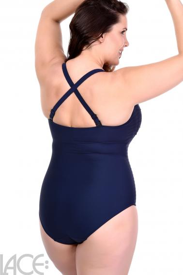 PrimaDonna Swim - Sherry Swimsuit E-I cup