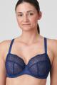 PrimaDonna Lingerie - Sophora Bra D-H cup