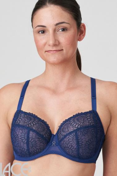 PrimaDonna Lingerie - Sophora Bra D-H cup