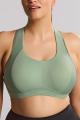 Sculptresse by Panache - Thrive Underwired Sports bra G-M cup