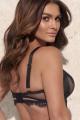 Kinga - Bralette E-H cup - Kinga 86