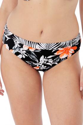 Fantasie Swim - Port Maria Bikini Classic brief