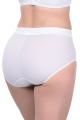 Sloggi - Sloggi Double Comfort Full brief - Cotton - 2 Pack