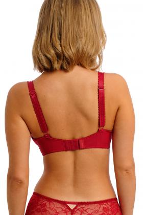 Freya Lingerie - Fascinate Bra F-I cup