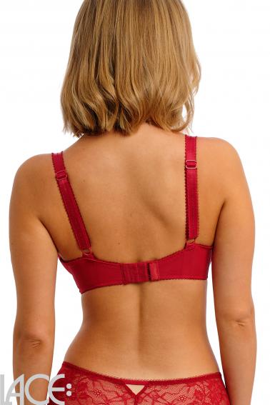 Freya Lingerie - Fascinate Bra F-I cup