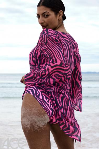 PrimaDonna Swim - Malabo Caftan - Tunic