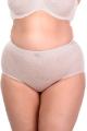 Rosme Lingerie - Full brief - Rosme 01