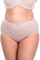 Rosme Lingerie - Full brief - Rosme 01