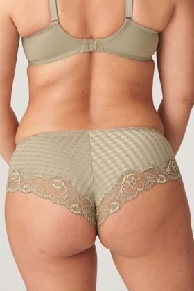 PrimaDonna Lingerie - Madison Hot pants