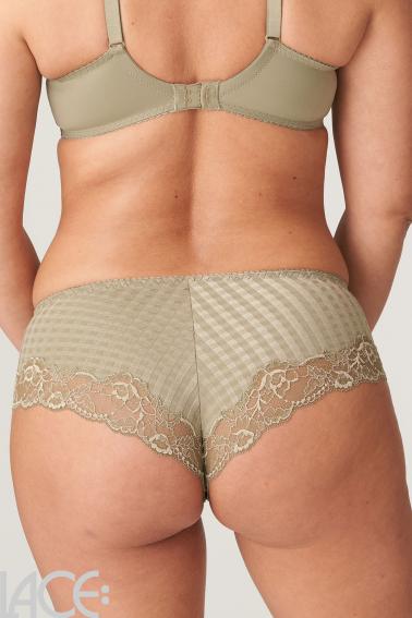 PrimaDonna Lingerie - Madison Hot pants