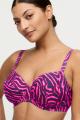PrimaDonna Swim - Malabo Bikini Top E-H cup PrimaDonna Swim - Malabo Bikini Top E-H cup