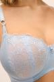Freya Lingerie - Fascinate Balcony bra F-I cup Freya Lingerie - Fascinate Balcony bra F-I cup