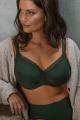 Fantasie Lingerie - Fusion Bra - side support - G-K cup