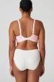 PrimaDonna Lingerie - Novaro Bra E-I cup