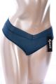 Gossard - Glossies Short Gossard - Glossies Short