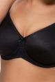 Triumph - Essential Minimizer Bra D-G cup