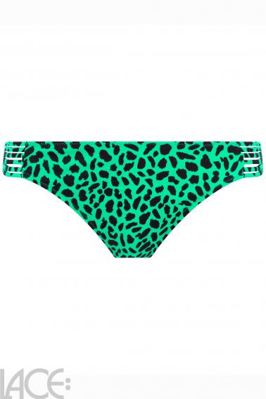 Freya Swim - Zanzibar Bikini Brief