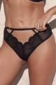 Kinga - Brazilian brief - Kinga 88