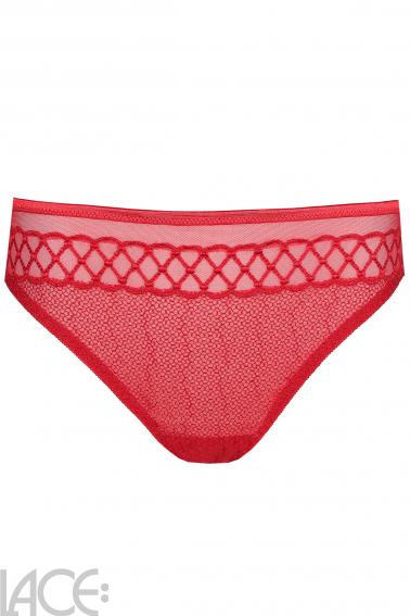 PrimaDonna Lingerie - Vya Brief