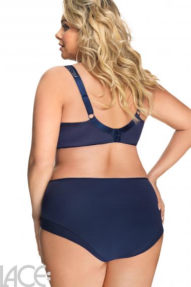 Gorsenia - Full brief - Gorsenia 45